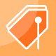 Auto Tag & Flow Automation logo