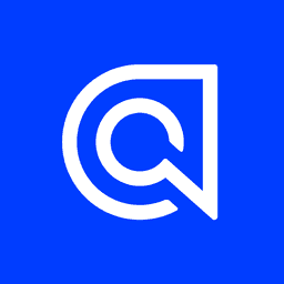 Algolia AI Search & Discovery logo
