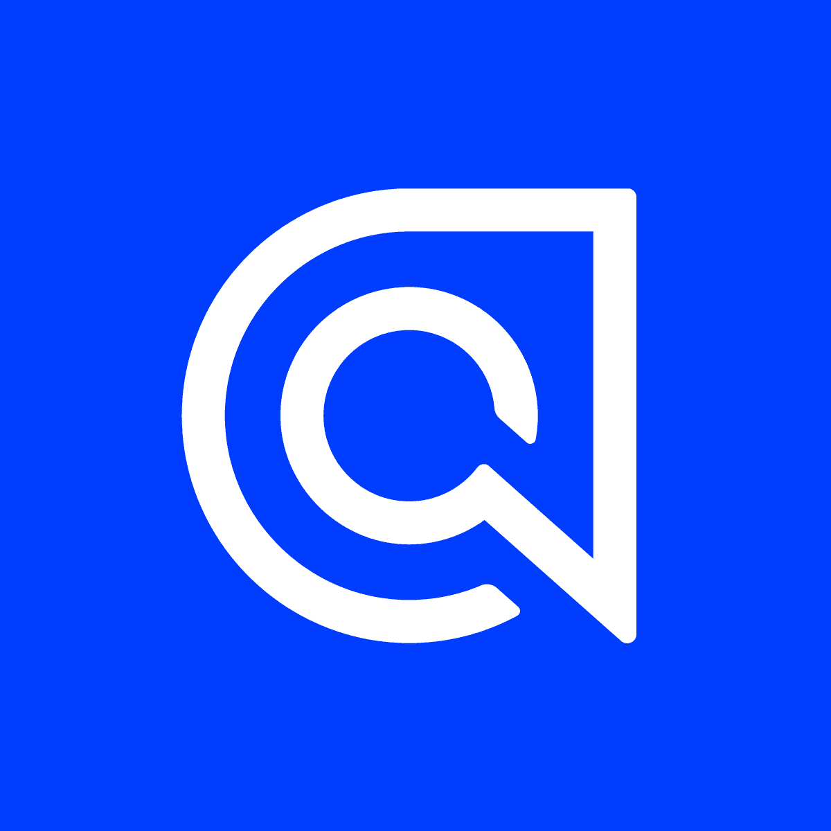 Boost your revenue with AI-powered search - increased conversions and maximized average order value. logo