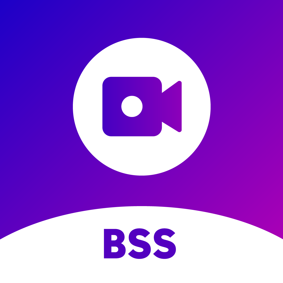 Improve shopping experience by better replays, recordings and heat map for watching customer actions logo