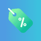 Wholesalify logo