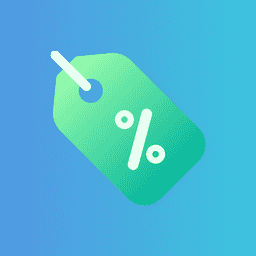 Wholesalify logo