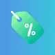 Wholesalify logo