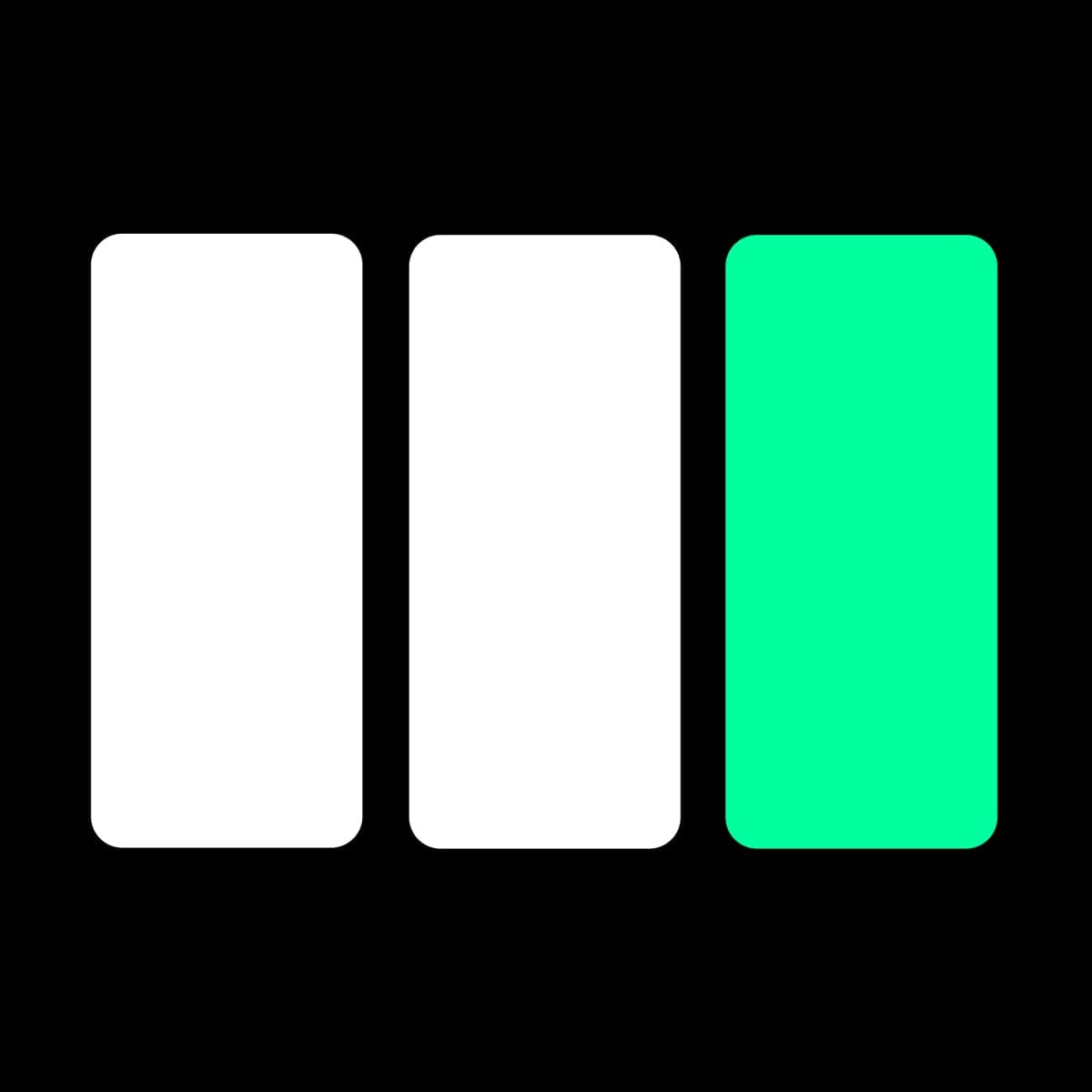 Show custom TikTok feeds on your store. Convert your store visitors into customers. logo