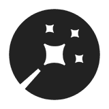Gang Sheet Builder logo