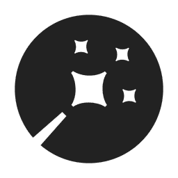 Gang Sheet Builder logo