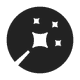 Gang Sheet Builder logo