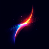 Pulsar ‑ Colorful Headlines logo