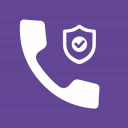 Robo Calls ‑ Pakistan logo