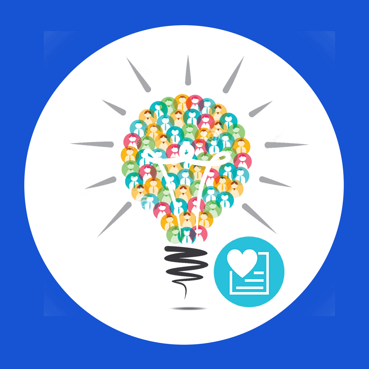 Increase customer retention, drive sales. No coding required. logo