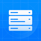EasySlide Accordion tabs & FAQ logo