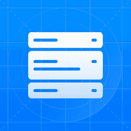 EasySlide Accordion tabs & FAQ logo