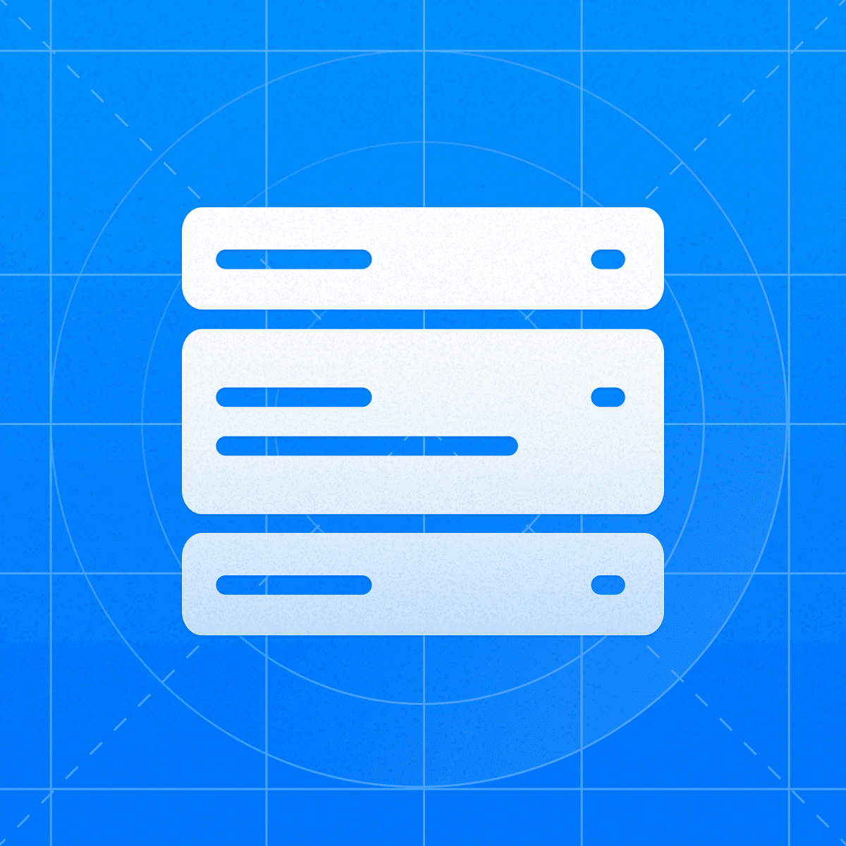 EasySlide Accordion tabs & FAQ logo