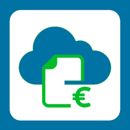 Fattura Elettronica Automatica logo
