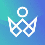 Data Guru logo