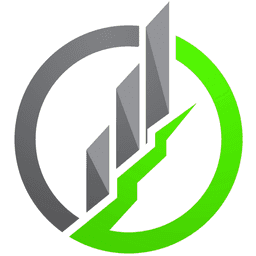InCharge Ad Tracking & AI logo