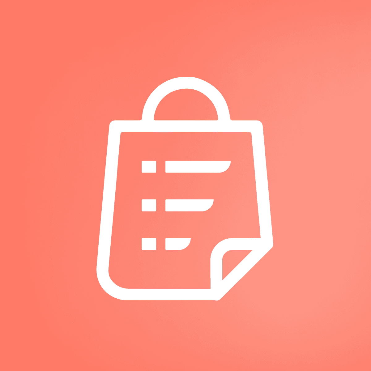 Effortlessly edit orders, and reduce returns and support debt by letting customers edit their orders logo