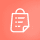 Editify ‑ Order Editor logo