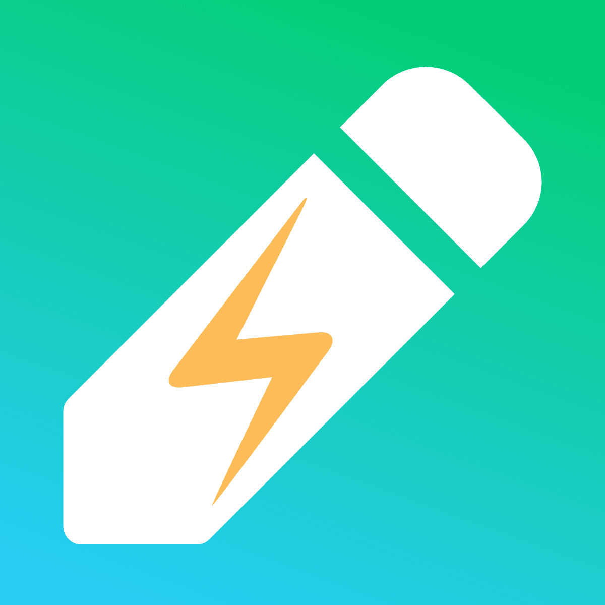 QuickEdit: Bulk Product Edit logo