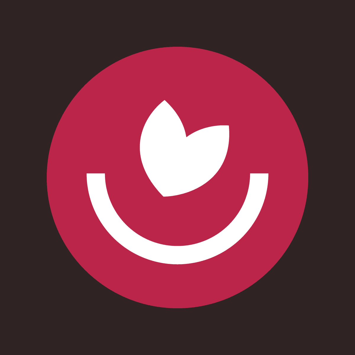 Easily run loyalty and referral programs that drive sales, customer retention rate & lifetime value. logo