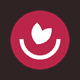 OneLoyalty: Loyalty & Rewards logo