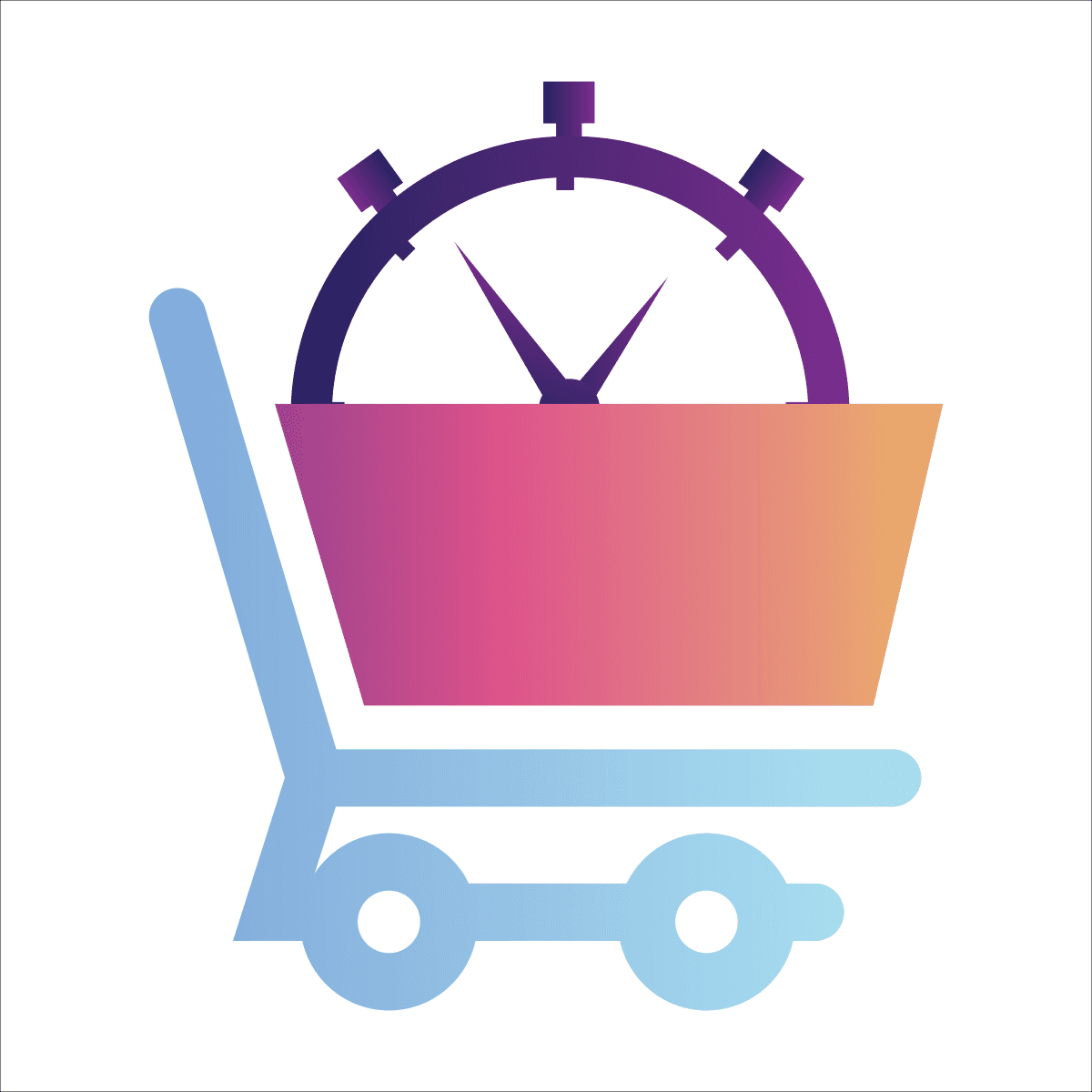 Limit the number of items that customers can buy. Specify min & max limits for quantities to order. logo