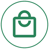 Tweakday: Auto Add‑ons & Fees logo
