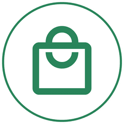 Tweakday: Checkout Kit logo