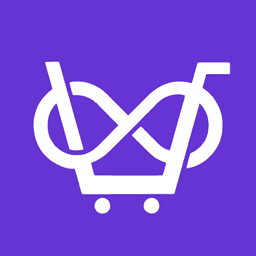 Cypher Cart Option & Surcharge logo