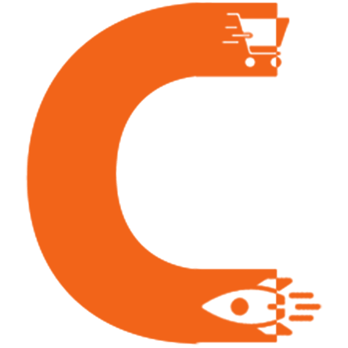 Elevate your online store with our customizable checkout solution. Empower merchants to personalize logo