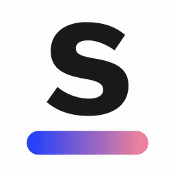 Singuli Connector logo