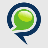 CustomerSure logo