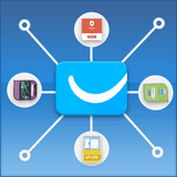GetResponse Custom Popup logo