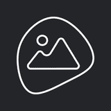 Common Ninja Product Blobs logo