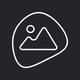 Common Ninja Product Blobs logo
