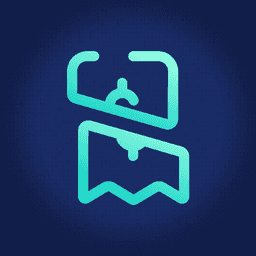 POS Returns Without Receipts logo