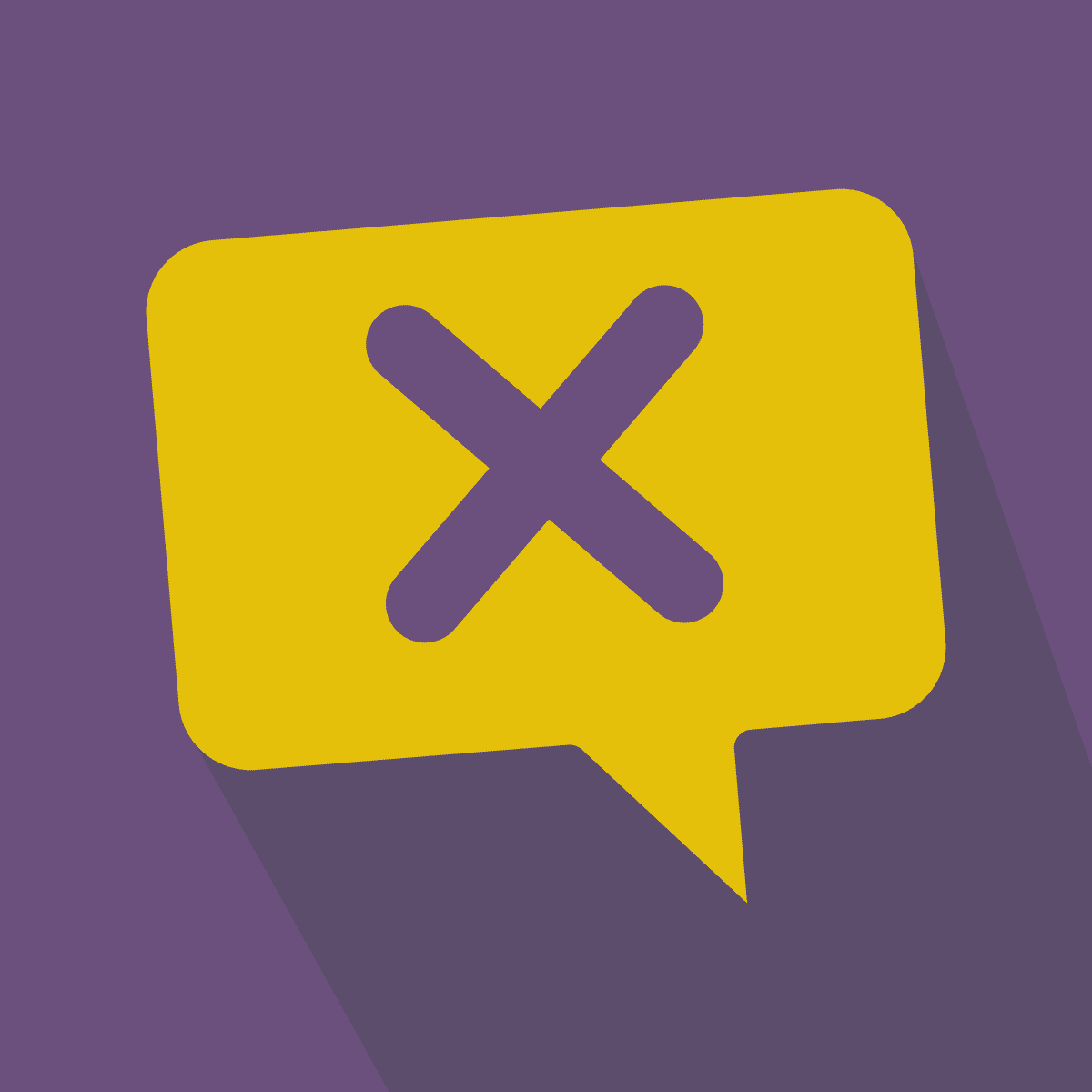 Declutter your store, increase conversions, and generate more sales at the click of a button! logo