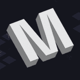 Tag Minion ‑ Auto Tag Workflow logo