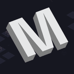 Tag Minion ‑ Auto Tag Workflow logo
