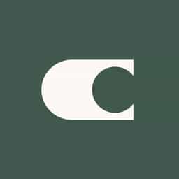 Orderchamp logo