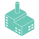 Shop3D ‑ 3D Print on Demand logo
