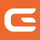 Mojo: Estimated Delivery Date logo