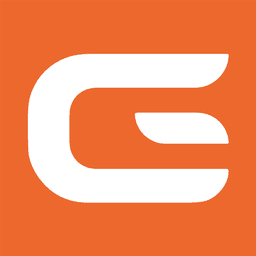 Mojo: Estimated Delivery Date logo