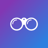 Most Viewed Products by Luke logo