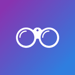 Most Viewed Products by Luke logo