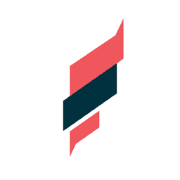 TrafficGuard Tag Manager logo