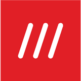 what3words Address Field logo
