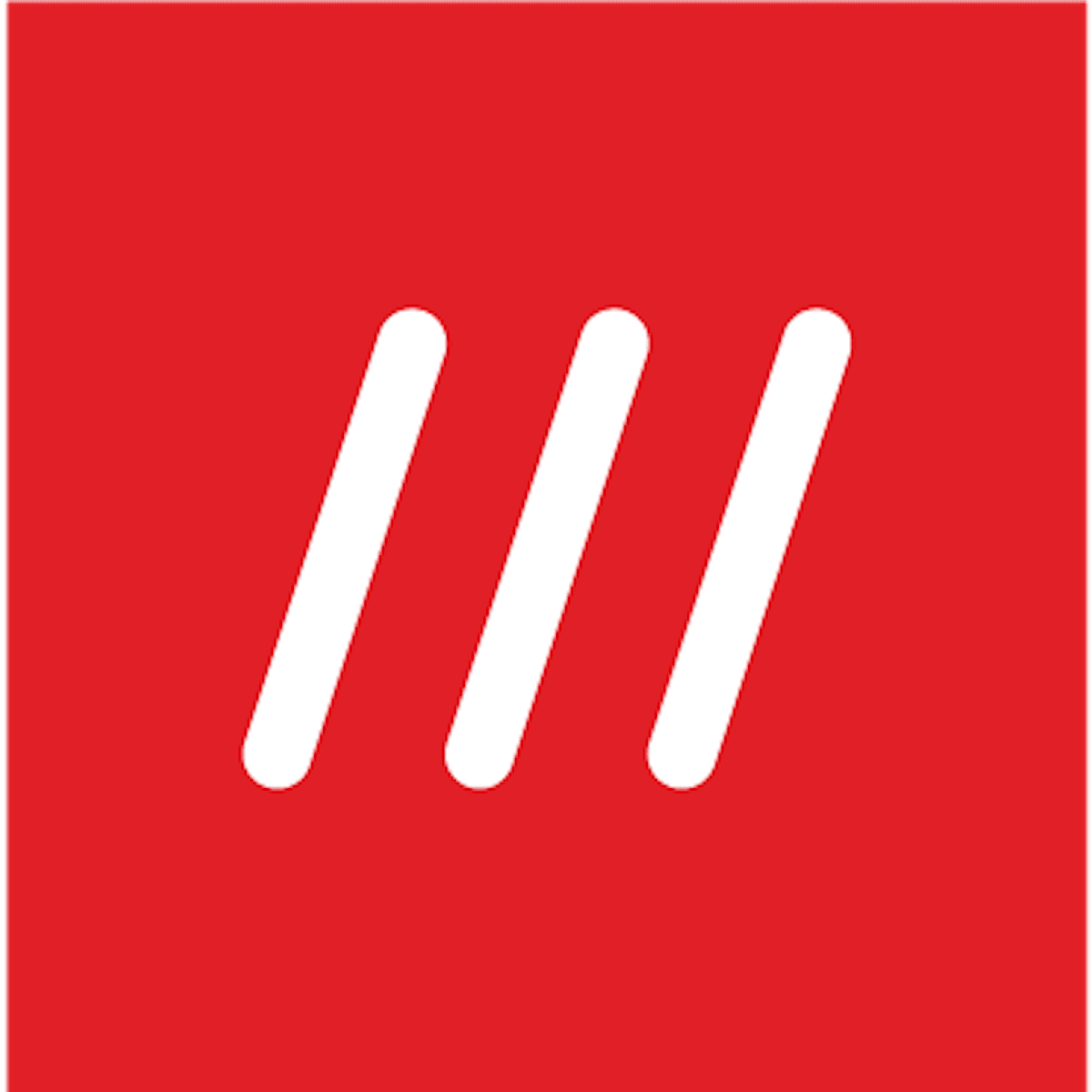 Add a what3words address field to collect more accurate delivery locations from customers logo