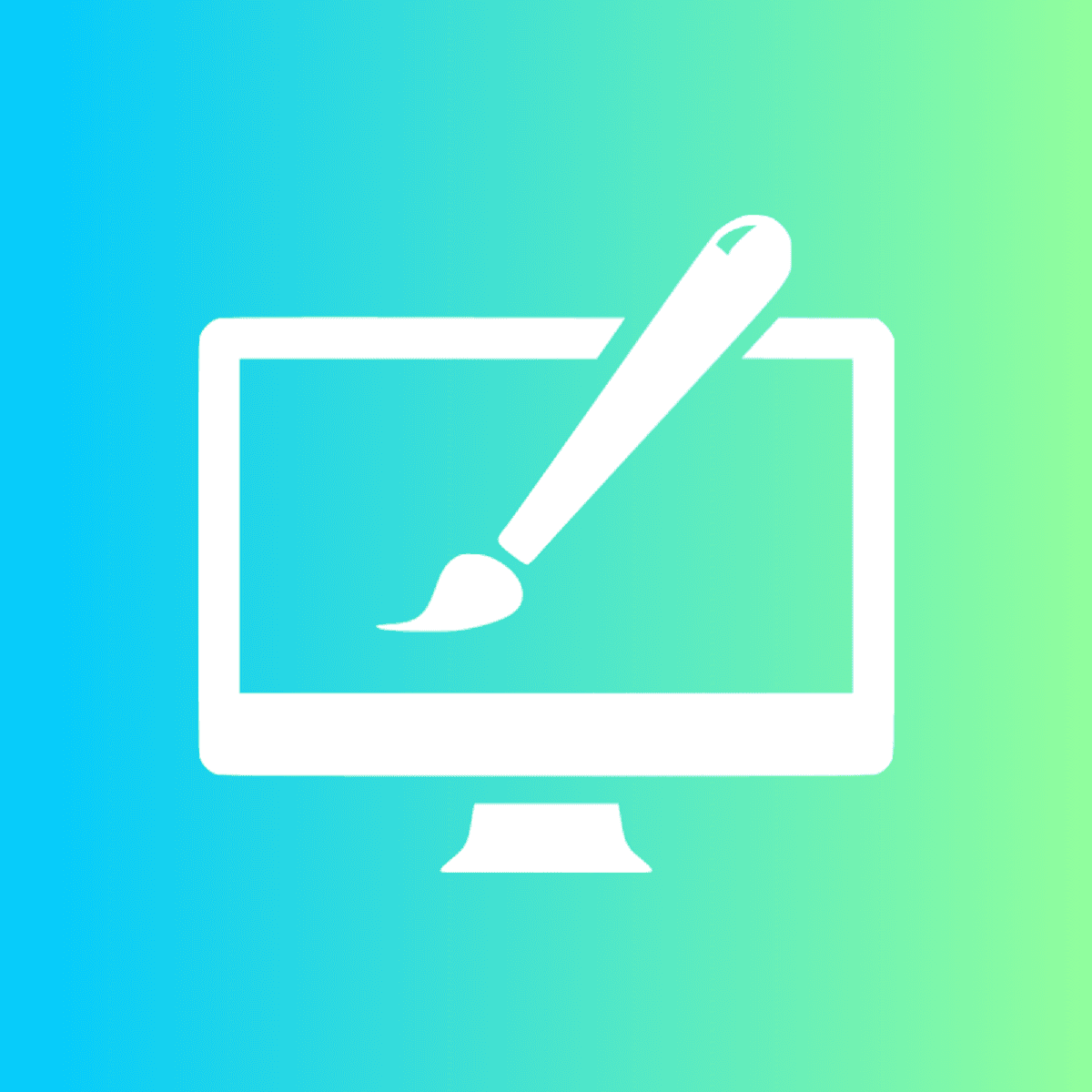 Smart design tool allow your customers easy create design.