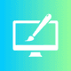 PDP โ Product Designer Pro logo